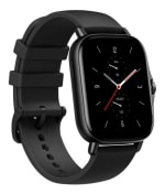Amazfit Gts 2 Negro por $1,360 | Descuento Mercado Libre
