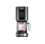 Machine à crème glacée Ninja Creami NC300EU à 149,99€