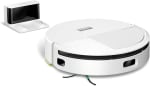 iRobot Roomba 205 DustCompactor Combo Robot por 309€