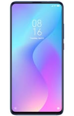 Xiaomi Mi 9T Pro 4G Phablet 6GB RAM 128GB ROM voor €308 dmv code