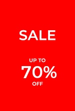 Kortingscode voor 15% extra korting op de SALE items bij My Springfield