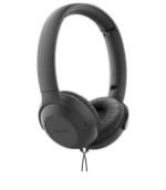 Auriculares Philips TAUH201BK con Micrófono por 11.43€