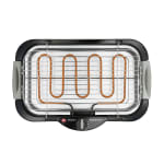 Barbacoas eléctricas Maxim's , taurus por solo 31,50€