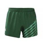 Adidas Short Running Hombre Urban Runner por 23,20€ en Be Urban Running