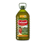 Aceite de oliva virgen Carbonell 5 Litros por solo 20,95€