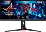 Monitor Led Asus 29.5” XG309CM por $5,612 en Amazon