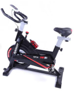 Bicicleta de Spinning Radost RP3 por $49.990