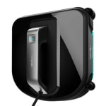 Robot Limpiacristales Cecotec Conga WinDroid 970 procedente de muestra comercial por 149€