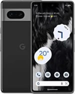 Google Pixel 7 - 5G 256GB por 623.81€