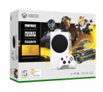Consola Xbox Series S 512GB por $4,490.00 en Soriana
