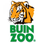Entrada para niños en Buin Zoo por $6490 comprando en Cuponatic