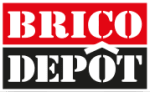 Recopilacion de Estufas, Ventiladores y Radiadores con Hasta 60% de Descuento en Brico Depot
