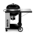 Barbecue au charbon Napoléon Rodéo PRO22K pour 399,00 € chez Desjardins