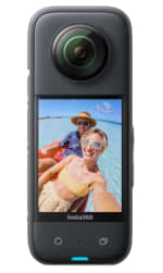 Cupon descuento 10% en la compra de Insta360