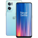 Oneplus nord 2 Lite 6gb y 128gb por 255,50€