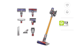 Aspirateur balai Dyson v8 Absolute à 299€