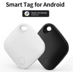 GPS Tracker Android voor €6,79 bij Aliexpress