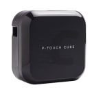 Brother P-Touch P710BT CUBE Plus rotuladora por 88€