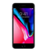 Iphone 8 Plus Nuevo por solo 149€