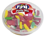 Fini Party Mix 450gr por 3.05€