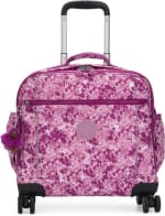 Kipling trolley voor €88