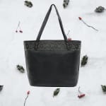 Bolso shopper Dete de Misako por 9€