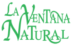 -5€ por suscribirnos a la Newsletter de La Ventana Natural.