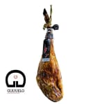 RECO-Jamón de Bellota 100% raza ibérica Las 10 Mejores Ofertas Actualización Permanente