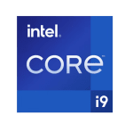 Intel Core i9 13900K 5.8Ghz 36MB LGA 1700 BOX a tan solo 504,10€