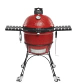 Kamado Joe Classic II barbecue voor €1295,19 bij Warentuin