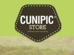 20% descuento para tu compra en Cunipic