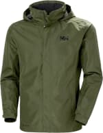 Helly hansen Dubliner Jack voor €60,95 via Amazon