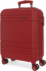 Maleta de cabina MOVOM Galaxy por 47,50€