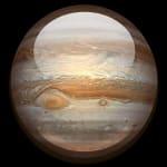 Gratis Wallpaper App ™ - Space Wallpapers