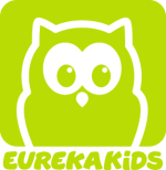 Código 5€ Descuento Juguetes online en Eurekakids
