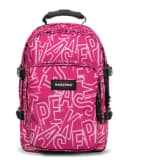 Mochila Eastpak Provider 33L por 44.99€