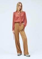 30% korting dit weekend bij Pepe Jeans