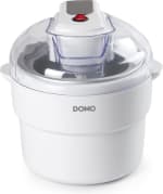 Domo DO2309I iJsmachine voor €29,99 bij Bol