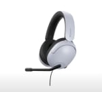 Auriculares INZONE H3 marca Sony con cable para gaming por 50€
