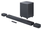 JBL Bar 800 soundbar voor €549 bij CoolBlue