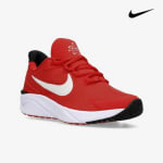 Zapatillas Nike Star Runner 4 Niños por solo 29,99€
