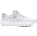 Zapatillas Under Armour UA W Charged Surge 4 para correr Mujer por solo 36,99€