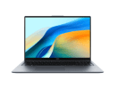 Huawei Matebook D 16 à 749,99€