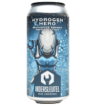 Moersleutel bieren met 20% kassa korting