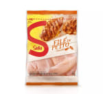 50% Off na 2 ° Unidade em Filé de Frango da Sadia de 1Kg - R$ 19,99