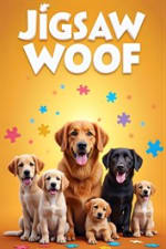 Jigsaw Woof voor PC & Xbox gratis in de Xbox store