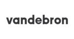 €50 korting op jaarrekening Vandebron