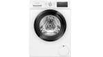 Lave-linge front Siemens iQ300 - 8 kg, 1200 trs/min à 420€