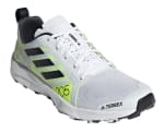 Zapatillas de trail running Adidas TERREX SPEED Flow Mujer por 70,69€ en Wiggle