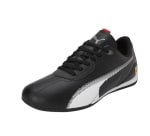 Sneaker PUMA Ferrari Neo Cat 2.0 Unisex Adulto desde 40€
